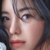전다빈 “남편 사진 왜 없냐” DM에 ‘한마디’