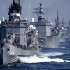 한국 해군, 새달 6일 7년 만에 日 관함식 참가