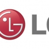 LG전자 전장 흑자기조 전환… 역대 최대 매출… 하지만