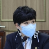 최재란 의원 “서울시 청년 주거 지원 정책, 현실적이고 실현 가능한 정책 준비 필요”