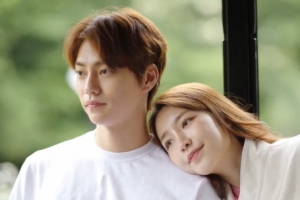 갑작스러운 ‘환승연애2’ 이별 소식