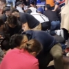 압사 원인은 질식사·장기 출혈, CPR 성공해도 사망 위험