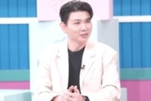 제이쓴 “아내 홍현희 대신 내가 수유”
