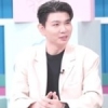 제이쓴 “아내 홍현희 대신 내가 수유”
