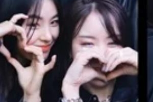 ‘돌싱3’ 멤버들 이태원 회동…상태 알렸다