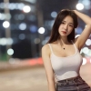 이태원서 생방송 중 연락두절 BJ 퓨리 “무탈하다”…팬들 안도
