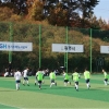 서울신문과 함께하는 유소년 축구대회