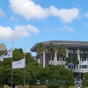 이태원 참사로 제주도민 여성 1명 사망… 도청 1청사 별관에 합동분향소