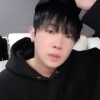 “이태원 사고 나 때문?” BJ케이 루머 부인