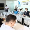 창작자 정산율·세금까지 한 번에… ‘파트너 포털’ 정식 운영
