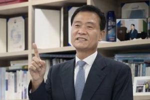 슬기로운 성북 생활… 자치위원 희망자 길잡이 교육