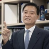 슬기로운 성북 생활… 자치위원 희망자 길잡이 교육