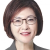 용산, 모든 행사 중지하고 연말까지 애도기간