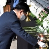 “애도 동참” 행사 취소하고 조문 참여하는 기업들