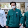 특정 병원 환자 쏠림에… 복지부 “대부분 도착 전 사망” 논란