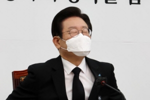 김용 측 “檢조사 99%는 대장동”… 이재명과 연결고리 집중 수사