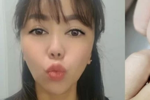 ‘50억 자산가’ 10기 정숙 ‘짝퉁 명품’ 의혹