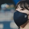 치어리더 김유나 “이태원 사망자 아닙니다”