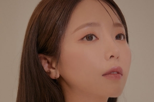 홍진영, 신곡 발매 11일로 연기… “이태원 참사 애도”