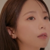 홍진영, 신곡 발매 11일로 연기… “이태원 참사 애도”