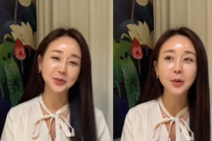 무일푼에서 부동산 5채…‘투자 노하우’ 공개한 여배우