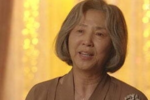 고두심, 3개월 시한부 선고…남편 두고 재혼한 과거사 [커튼콜]