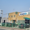 경찰, 천안시산림조합 등 압수수색