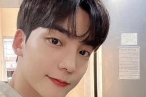 정재호 “이태원 참사로 세상 떠난 동생…” 고인 추모