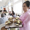 “인민이 가장 즐겨 먹어” 북한 평양랭면 인류무형문화유산 눈앞
