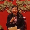 中 관변학자 “공동부유, 파이부터 키우는 게 먼저”