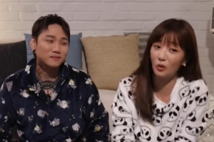 인기 아이돌 “몸에 새긴 타투, 너무 후회” 왜