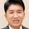 함영주 하나금융지주 회장 단국대 최고 권위 범은상