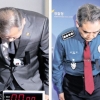 與 “주최자 없는 집단행사도 안전 강화”… 재난관리법 개정 나섰다