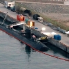 美스텔스기 F35B·핵잠수함 한국 도착… 北 “전쟁 소동” 규탄