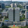 “예산만 떠넘기냐”…자치경찰위 예산 이양에 지자체 폭발