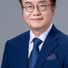 광주교대 제8대 총장후보자 선거서 허승준 1순위