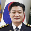[속보] ‘이태원 참사’ 부실대응 용산경찰서장 대기발령