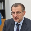 UNDP 인사국장 “열정 가진 한국 청년들…더 많은 참여를”