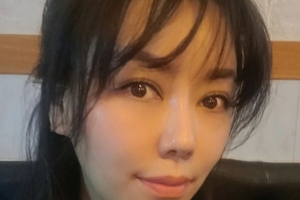 ‘나는 솔로’ 정숙, 짝퉁 논란 속 남친 공개