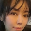 ‘나는 솔로’ 정숙, 짝퉁 논란 속 남친 공개