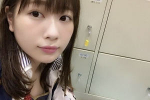 98년생 아이돌, 40대 유부남과 불륜설