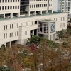 20대 여신도 ‘종교 치료’라며 성폭행한 승려… 알고보니 전과자