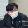 박강산 서울시의원 “IB교육과정 도입 신중히 검토해야”