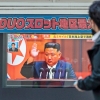북한 미사일 발사에 대피령 내렸다가 정정한 日 왜