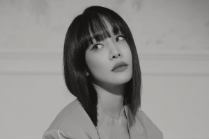 “이태원 참사 당일 현장에…죄책감에 눈물” 유튜버 고백