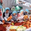 “김장 걱정 마세요”…평창 김장축제 내일 개막