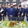 ‘2022 대한민국 에너지대전’ 일산 킨텍스서… 356개사 참여 ‘역대 최대’
