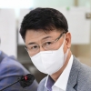 이봉준 서울시의원 “관리부실 역세권 청년주택, 정책중단 고려해야”