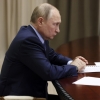 “러시아군 수뇌부, 우크라戰 핵무기 사용 논의”…국제사회 긴장 고조
