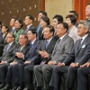 한·일 의원 합동 총회 “북한 도발 규탄” 공동성명… 양국 관계 정상화·협력 강조